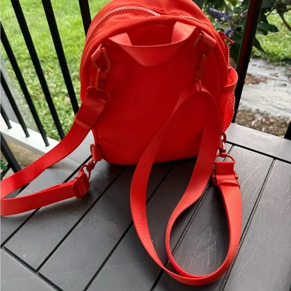 Vegan Purse Bundle - Picture 13 of 16